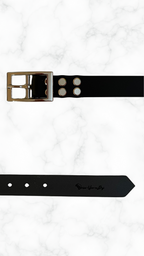 Ceinture