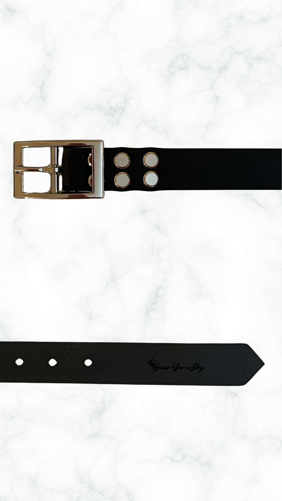 Ceinture