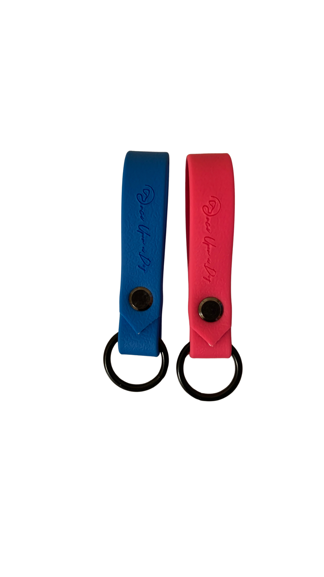 Porte clés