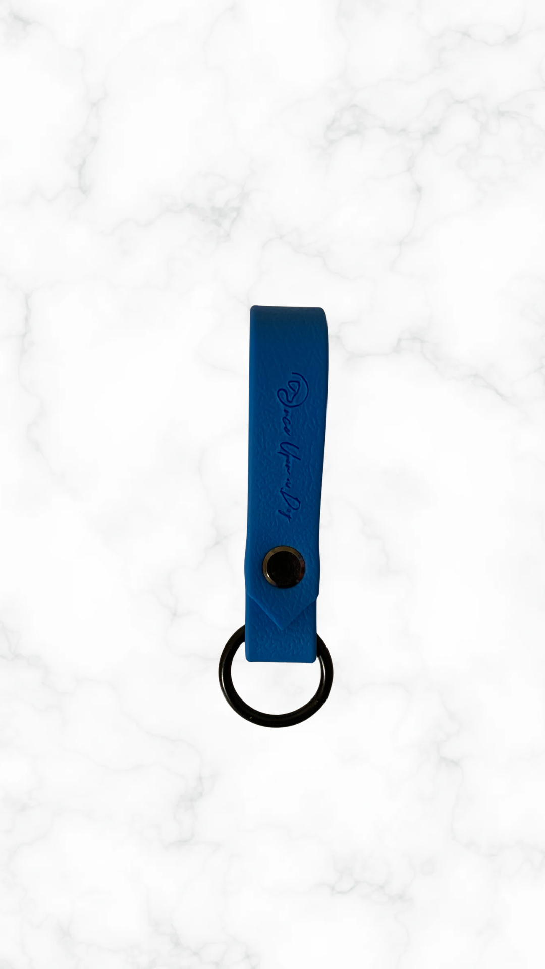 Porte clés