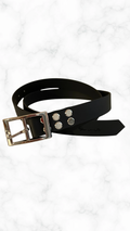 Ceinture