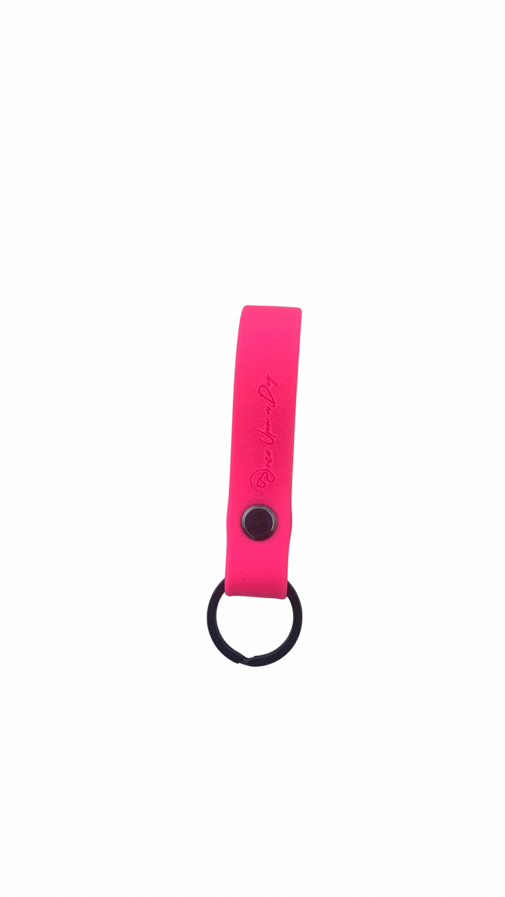 Porte clés