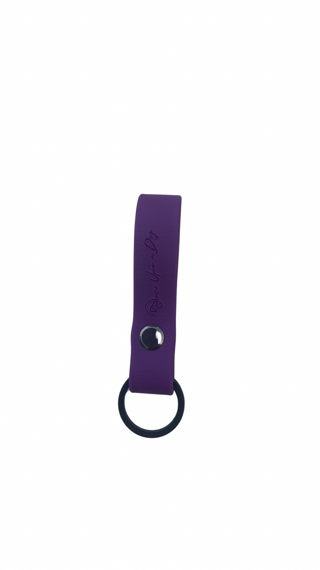 Porte clés