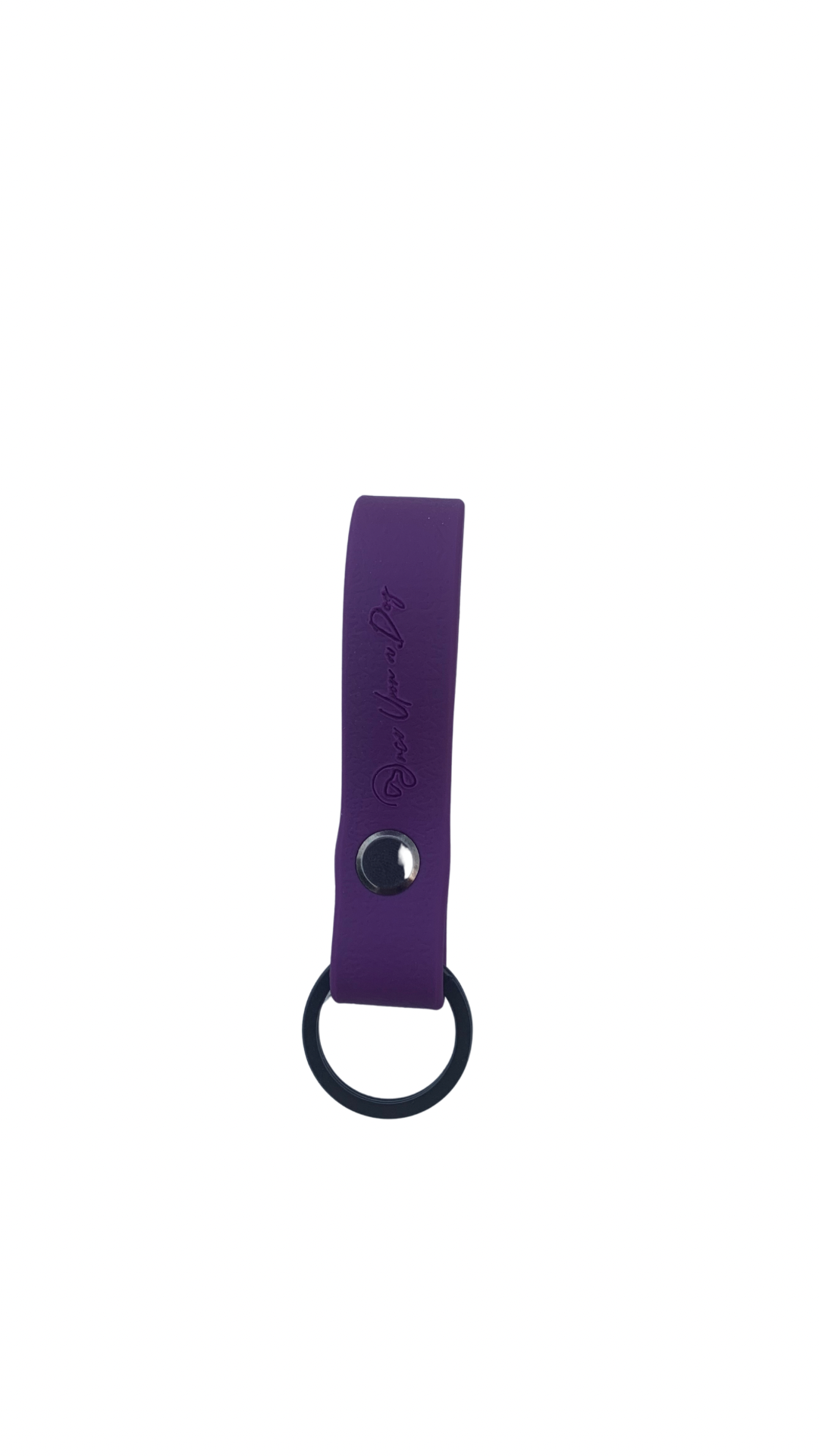 Porte clés