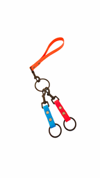 Poignée multi-chiens