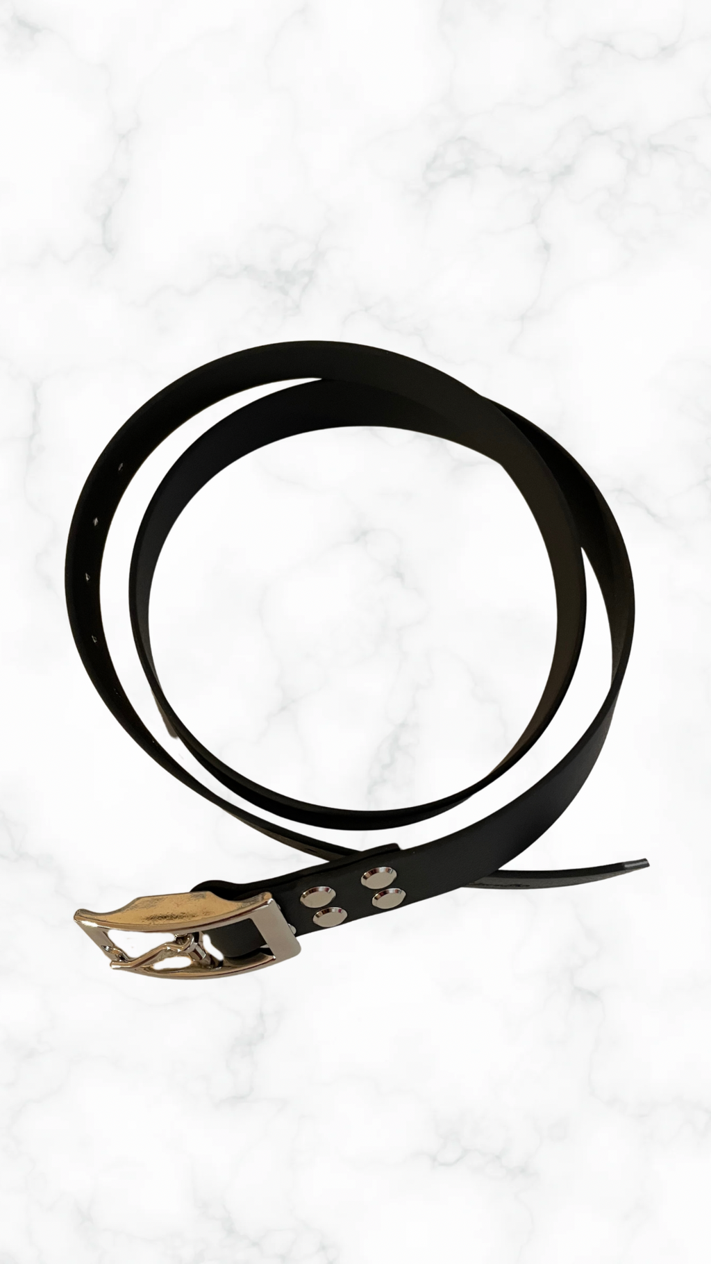Ceinture