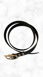 Ceinture