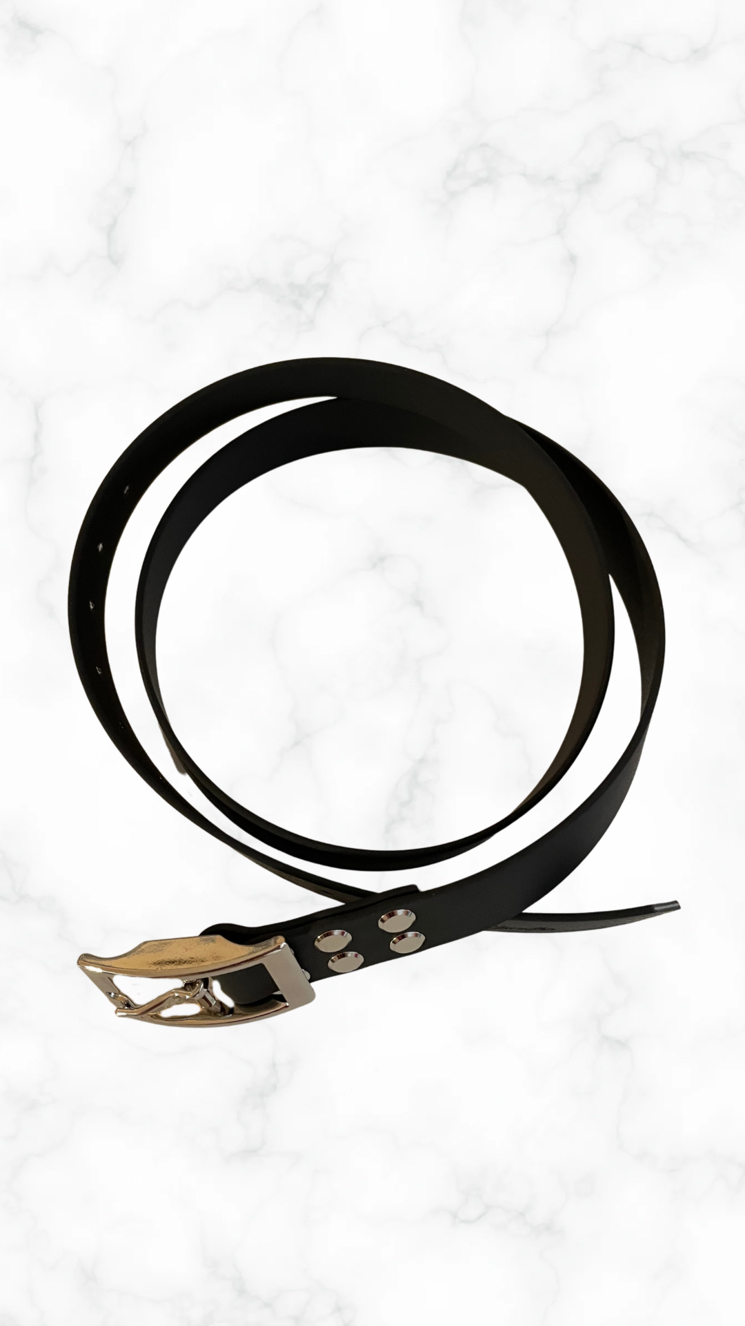 Ceinture