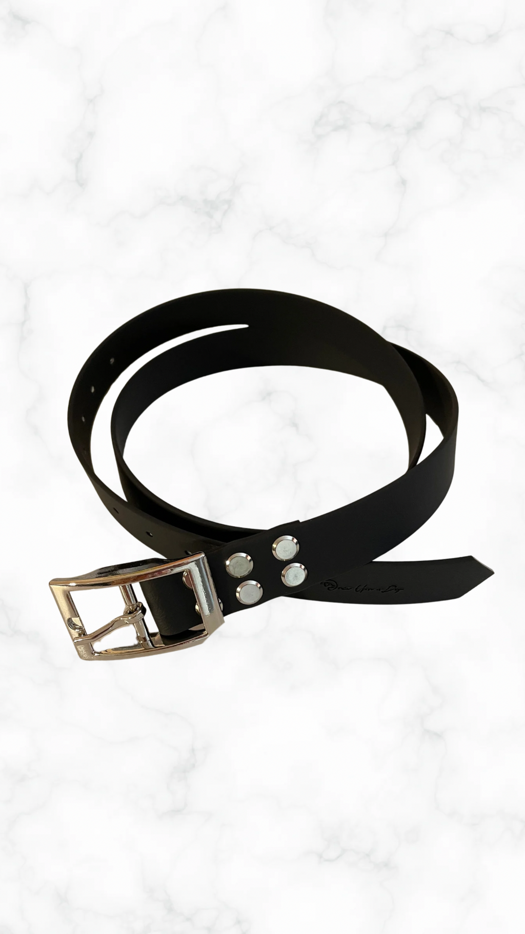 Ceinture