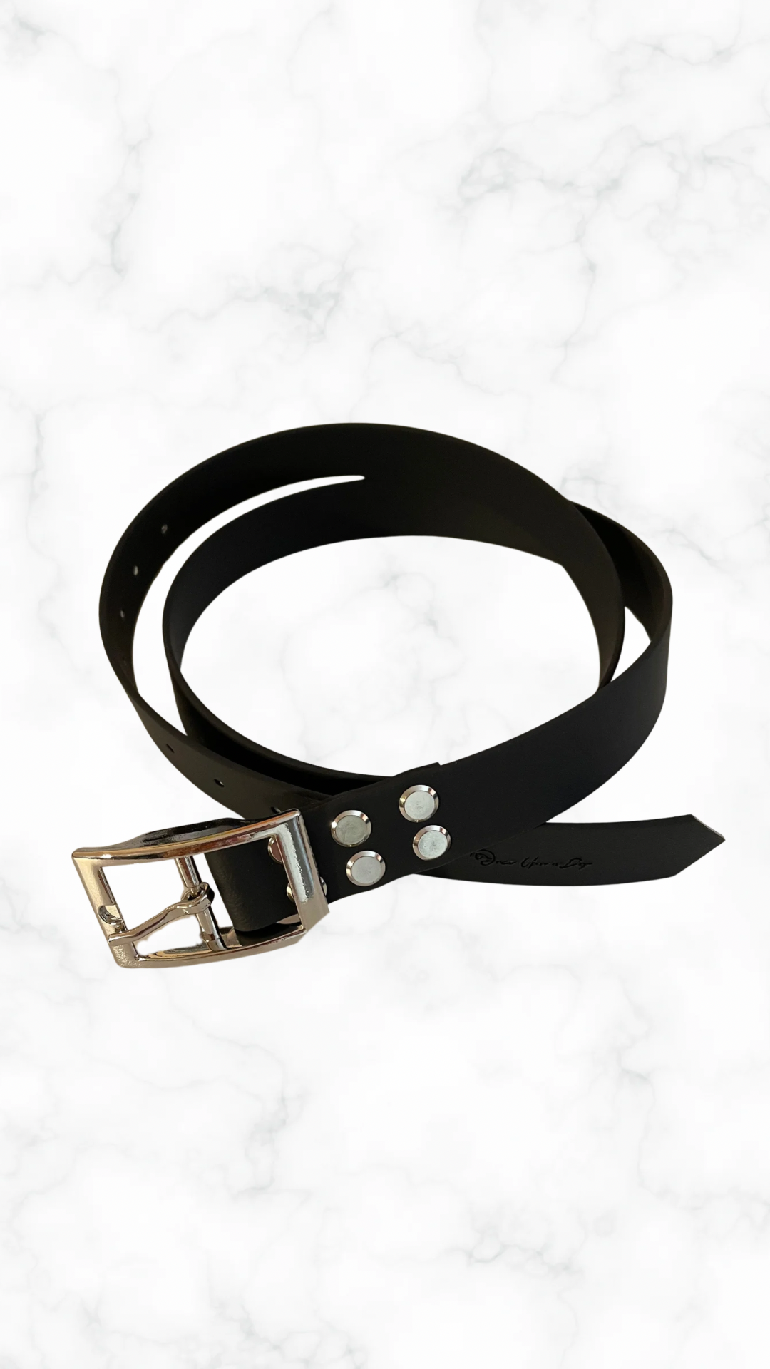 Ceinture