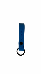 Porte clés